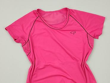 strong point dresy: T-shirt damski, rozmiar S — 1