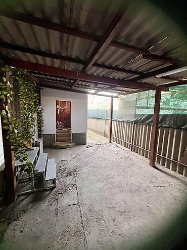 Продажа коттеджей и домов: Продаю дом в районе Пригородное (Ориентир ул.Ленская/ул. Горького) — 16