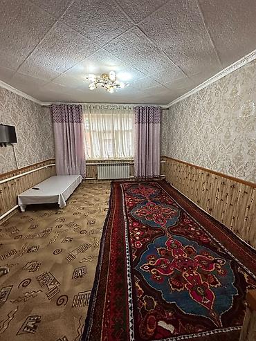 Продажа коттеджей и домов: Мансардный дом Продаётся просторный мансардный дом с благоустроенной — 4