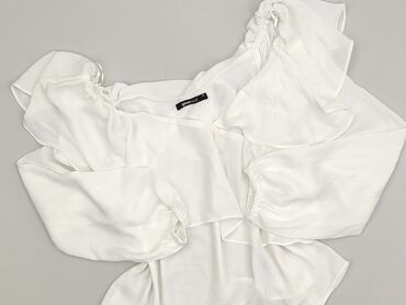 Gina Tricot, Women's blouse, size L