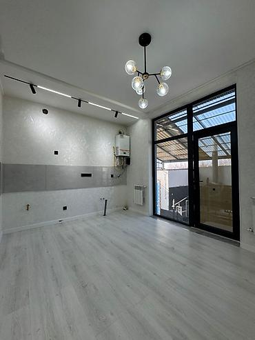 Продажа коттеджей и домов: 🔥 Срочно продаётся дом в с. Новопавловка 📍 ул. Деповская 🏡 Площадь — 7