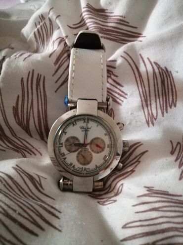 Watches: Shopard sat unisex, odlična kopija 1:1
