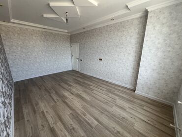 Həyət evləri və villaların satışı: 5 otaqlı, 180 kv. m, Kredit var, Yeni təmirli -da lalafo.az — 16 Həyət evləri və villaların satışı: 5 otaqlı, 180 kv. m, Kredit var, Yeni təmirli — 16