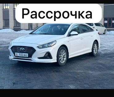 сдаю авто под выкуп нексия: Сдаю в аренду: Легковое авто, Под выкуп