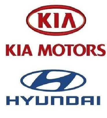 автозапчасти круглосуточно: Автозапчасти на киа Запчасти на киа Корейские запчасти на киа