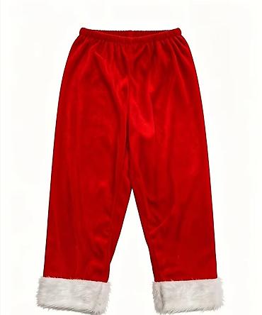 zara pencək: Pencək, Naxışsız, Adrixx, 3XL — 4