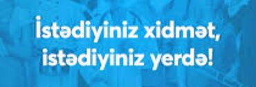 ev təmızlık ışı: Təmizlik | Ofislər, Evlər, Kafe, mağazalar | Gündəlik təmizlik, Çılçıraqların yuyulması və təmizlənməsi, Ümumi təmizlik