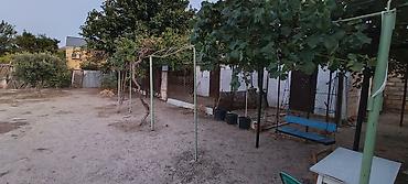 Torpaq sahələrinin satışı: 10 sot, Tikinti, Maklerlər narahat etməsin, Kupça (Çıxarış) — 6