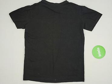 seen say: Sinsay, T-shirt damski, rozmiar XS — 3