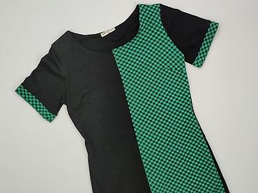 marks and spencer golf: Greence, Sukienka damska, rozmiar M — 1