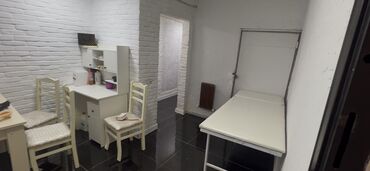 Kirpiklər, qaşlar: “Nura Aliyeva Beauty” – şəhər mərkəzində yerləşən gözəllik studiyası — 9