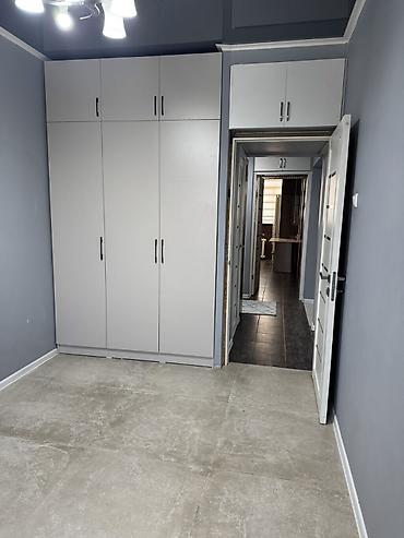 Продажа квартир: 3 комнаты, 85 м², 9 этаж, Евроремонт — 7