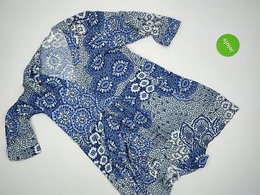 metce: H&M L.O.G.G., Sukienka damska, rozmiar M — 2