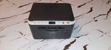 принтер canon mf3010: Принтеры