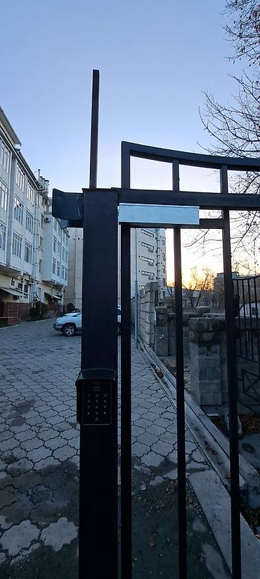 Дверные кодовые замки: МОНТАЖ - ДЕМОНТАЖ. Видеонаблюдение IP,TURBO HD, WI-FI,PTZ — 21