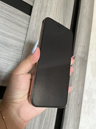 iphone 16 pro desert: IPhone 16 Pro Max, 256 GB, Desert Titanium, Face ID — 2