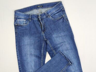 Jeans for women, size M