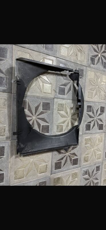 difuzor: Salam. Satmıram mənə bundan lazımdı,Axtarıram. Məhsul: Radiator