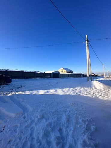 Продажа коттеджей и домов: 🏡 *Современный стиль и уют в каждом метре!* Продается стильный — 15