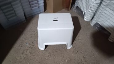 Taburetlər: Iki mertebeli taburetka kicik ve boyuk modellerimiz var -da lalafo.az — 7 Taburetlər: Iki mertebeli taburetka kicik ve boyuk modellerimiz var — 7