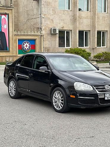 xrom disk: Volkswagen Jetta: 2 l | Sedan — 9