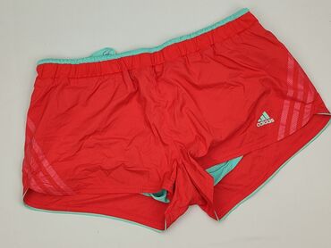 Adidas, Szorty damskie, M