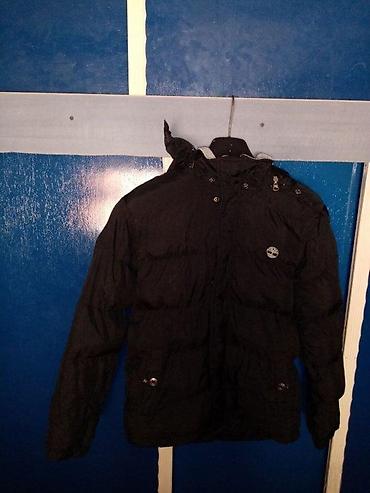 Zimske jakne: TIMBERLAND ZENSKA JAKNA 100% ORIGINAL TOP STANJE AKCIJA | Nijedna — 14