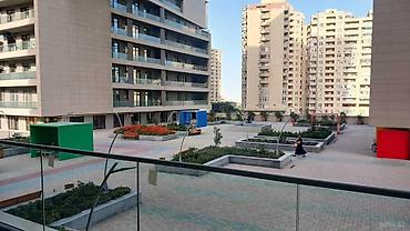 Yeni tikili: Satılır 4 otaqlı yeni tikili 178 m², 8 Noyabr m. Kateqoriya Yeni -da lalafo.az — 16 Yeni tikili: Satılır 4 otaqlı yeni tikili 178 m², 8 Noyabr m. Kateqoriya Yeni — 16