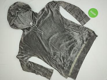 marquiiz: Deha, Bluza z kapturem damska, rozmiar M — 2