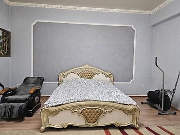 столовой: Сдаю большой особняк площадью 400 кв.м. Хотите достойно встретить — 9