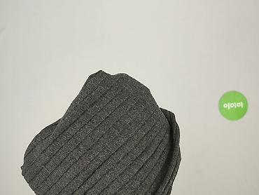schnoor: Bershka, Spódnica damska, rozmiar XS — 5
