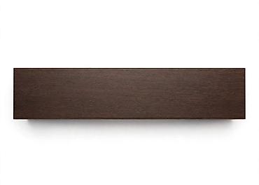 elektron saat oyrənmək: Divar saatları, Elektron — 4