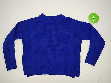 sweter papaya: Papaya, Sweter damski, rozmiar M — 2