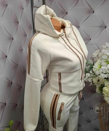 Gornji i donji deo: ❤️❤️ TERMO KOMPLETI na lalafo.rs — 4 Gornji i donji deo: ❤️❤️ TERMO KOMPLETI — 4