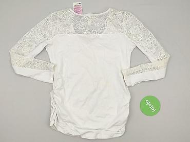 maternity: AMBIANCE, Bluzka damska, rozmiar XL — 3