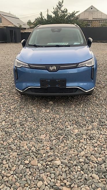 Tesla: Tesla : 2022 г., Электромобиль, Кроссовер — 9