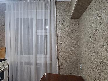 орок нижний: 1 комната, 35 м², 104 серия, 5 этаж — 2