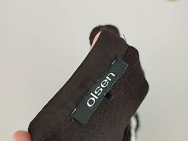 top terranova: Olsen, Tunika damska, rozmiar S — 5