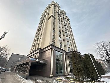 Продажа квартир: 3 комнаты, 104 м², Элитка, 5 этаж, Дизайнерский ремонт at lalafo.kg — 1 Продажа квартир: 3 комнаты, 104 м², Элитка, 5 этаж, Дизайнерский ремонт — 1