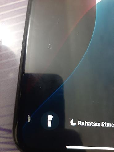 samsung tab s7 plus: IPhone Xr, 64 GB, Qara, Face ID — 3