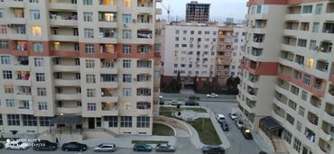 Yeni tikili: 2 otaqlı, Yeni tikili, m. Həzi Aslanov, 85 kv. m -da lalafo.az — 13 Yeni tikili: 2 otaqlı, Yeni tikili, m. Həzi Aslanov, 85 kv. m — 13