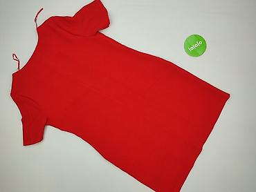 half price pl: Papaya, Sukienka damska, rozmiar L — 3