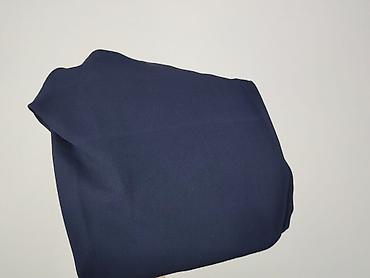 legginsy softshell: Spodnie materiałowe damskie, rozmiar S — 6
