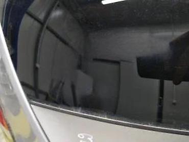 Tuning i styling: Lancia delta znak. Lancia delta znakOriginalni delovi Moguca ugradnja — 1