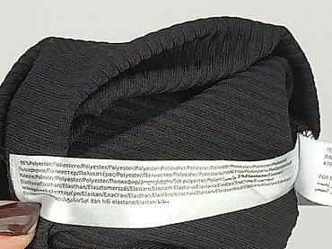 marka tcm: Terranova, Body damskie, rozmiar M — 7