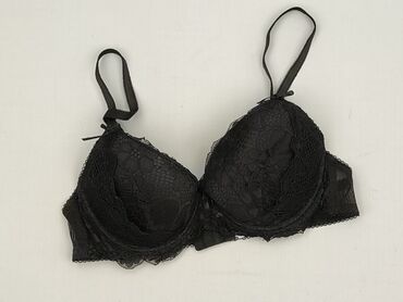 Women: Women`s bra, Padded, Janina, XL