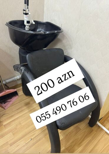 tecili generator satiram: Iwlek veziyyetde sac moykadi satilir tecili