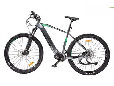samsung galaxy k zoom cena: Brand: MS ENERGY Model: MS ENERGY eBike m100 Cena: 216.480 Opis: 🚵‍♂️