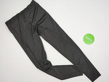 crivit golf: Legginsy Sportowe damskie, rozmiar S — 3