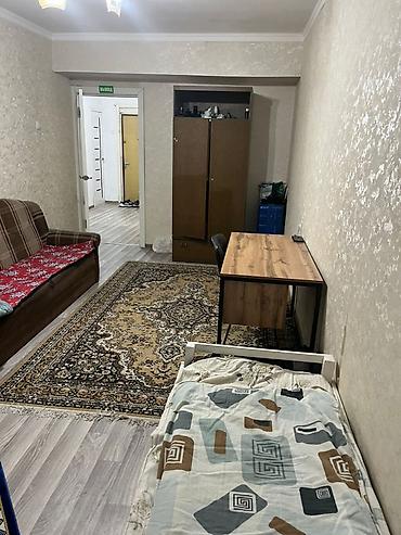 Продажа квартир: 2 комнаты, 53 м², Индивидуалка, 5 этаж, Евроремонт — 11